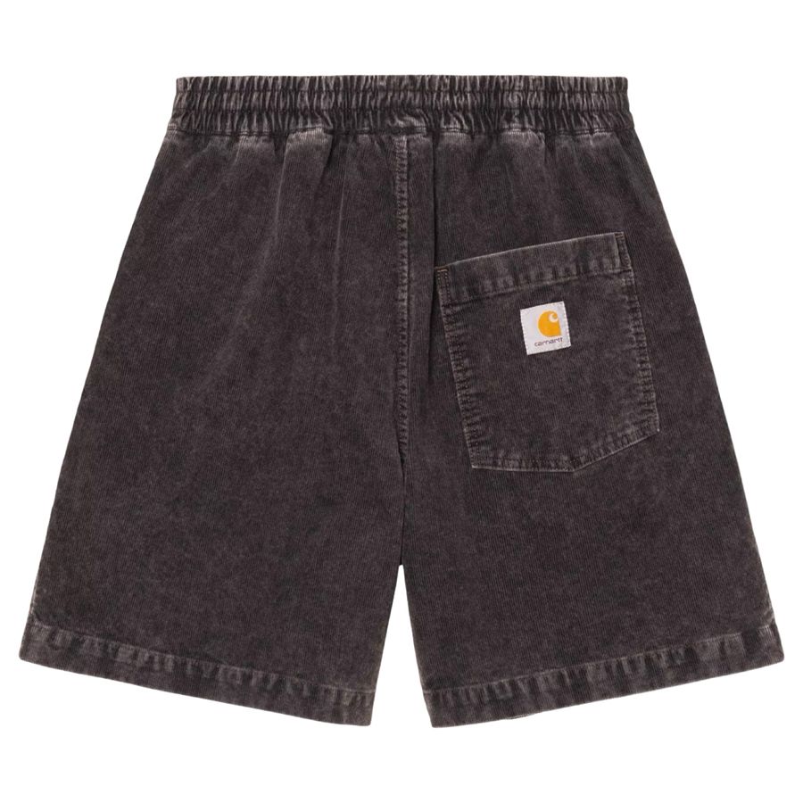 Reynold Short da uomo Carhartt WIP | I0348773IS0F
